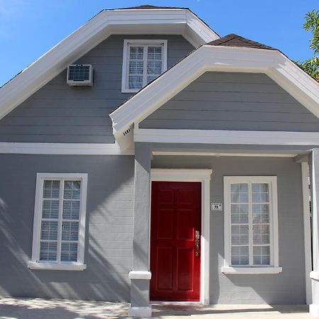# 15 Laguna Bel-Air Home In Sta Rosa By Red Door House Rental Santa Rosa  Eksteriør billede
