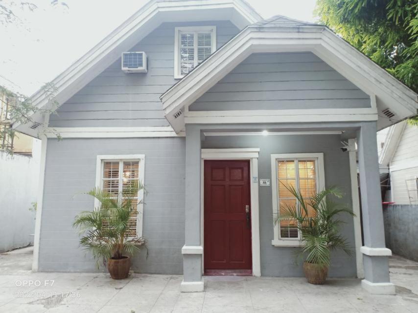 # 15 Laguna Bel-Air Home In Sta Rosa By Red Door House Rental Santa Rosa  Eksteriør billede