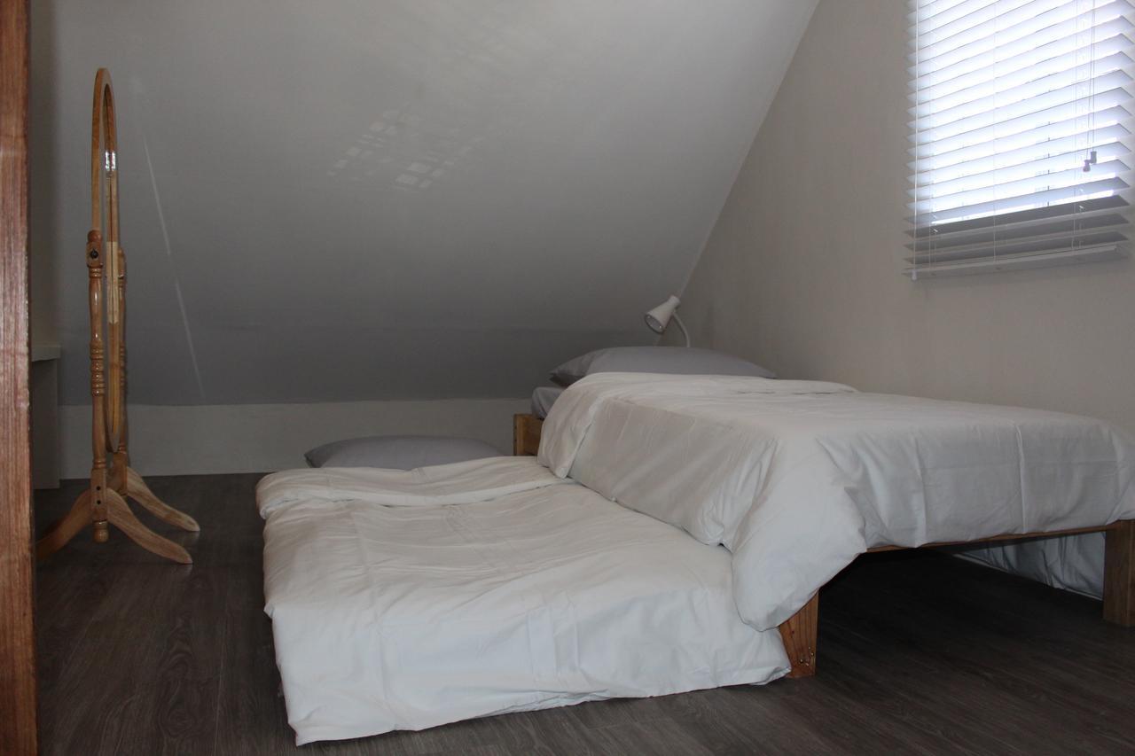 # 15 Laguna Bel-Air Home In Sta Rosa By Red Door House Rental Santa Rosa  Eksteriør billede