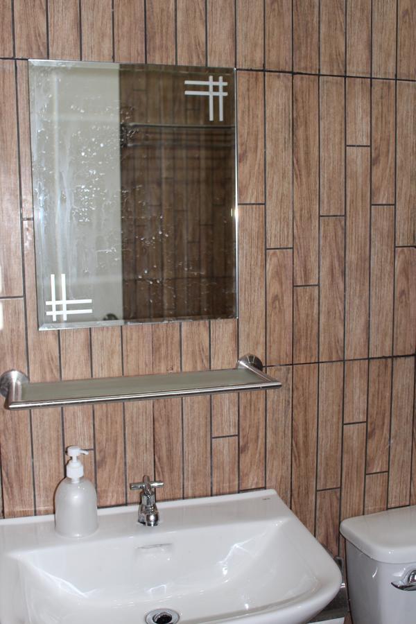 # 15 Laguna Bel-Air Home In Sta Rosa By Red Door House Rental Santa Rosa  Eksteriør billede