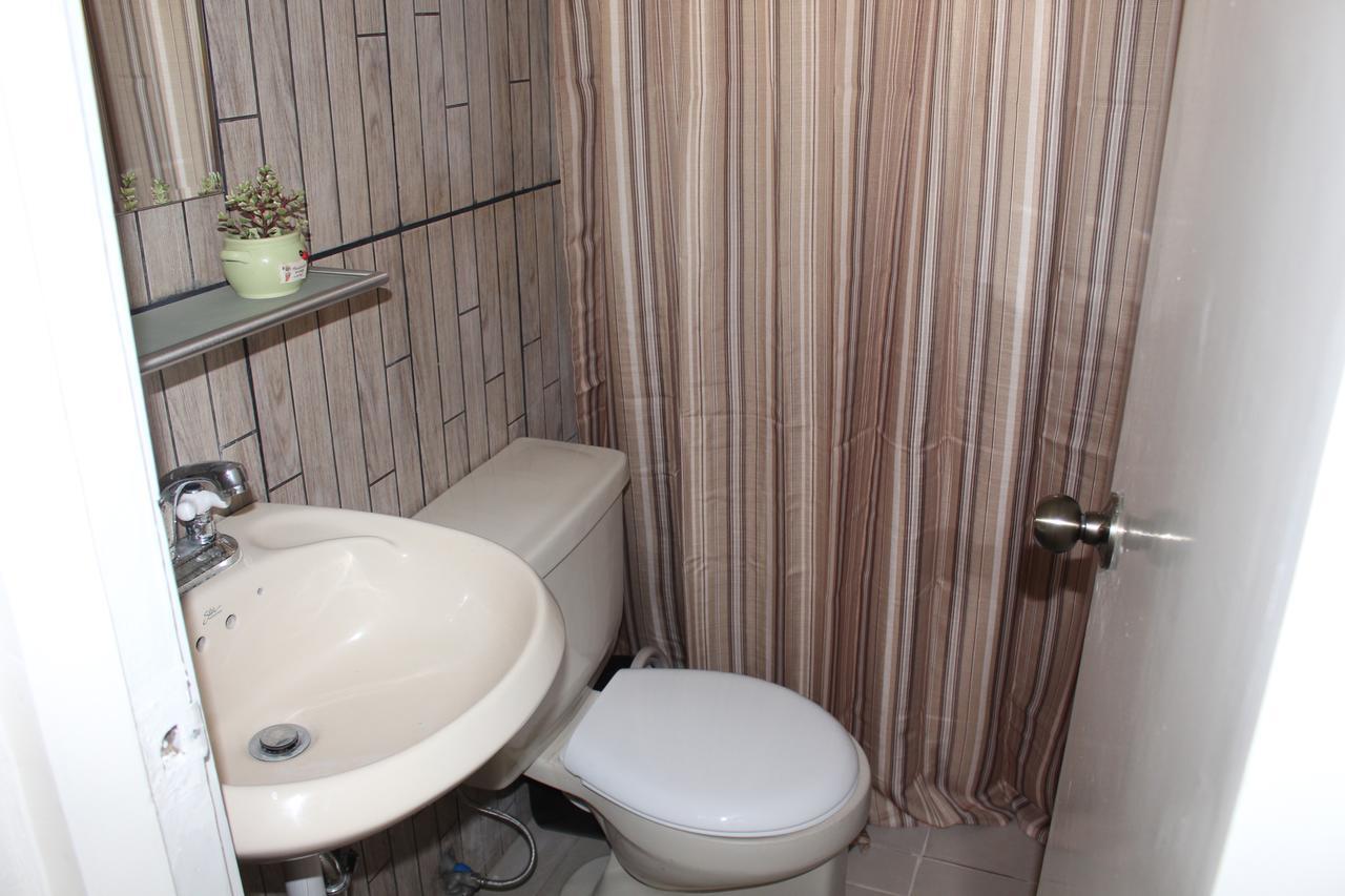 # 15 Laguna Bel-Air Home In Sta Rosa By Red Door House Rental Santa Rosa  Eksteriør billede