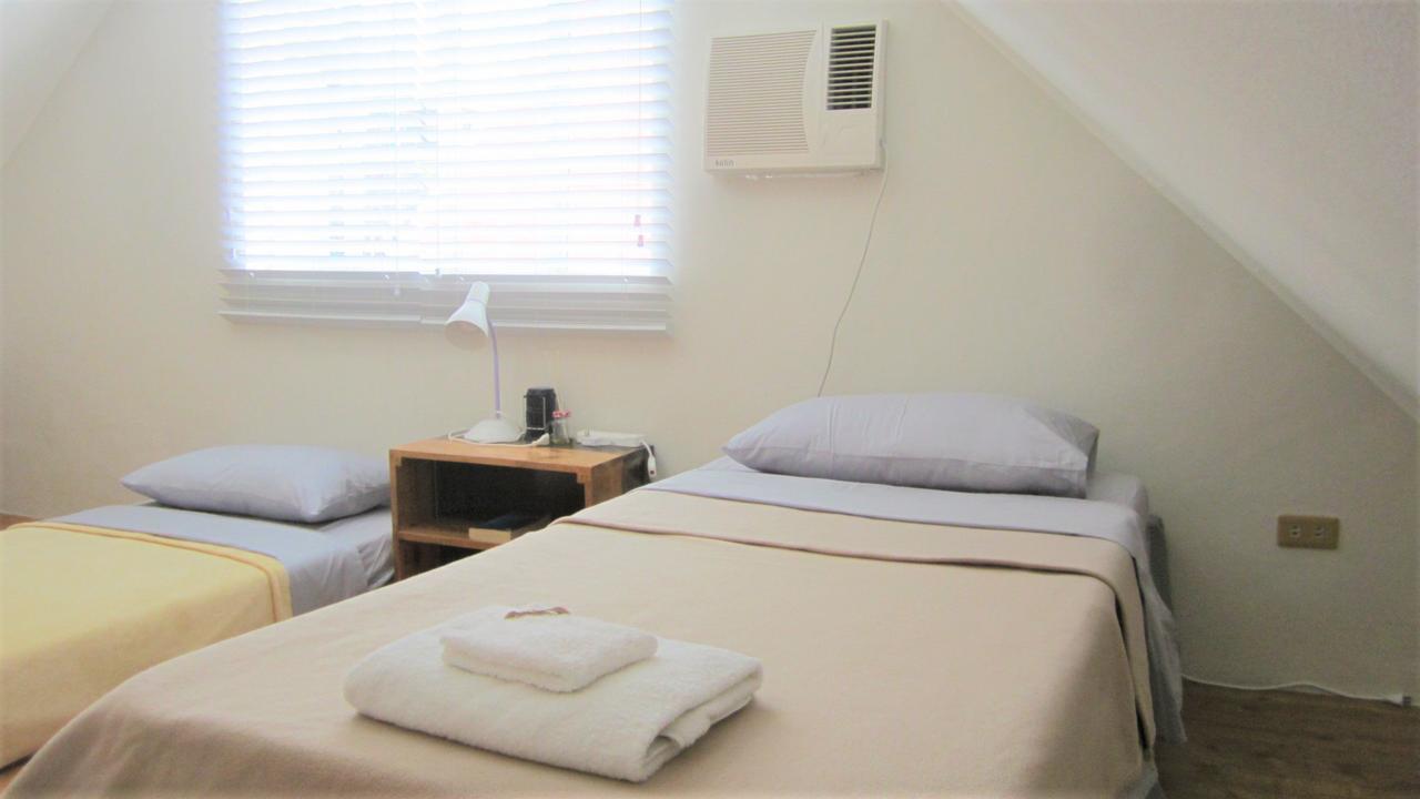 # 15 Laguna Bel-Air Home In Sta Rosa By Red Door House Rental Santa Rosa  Eksteriør billede