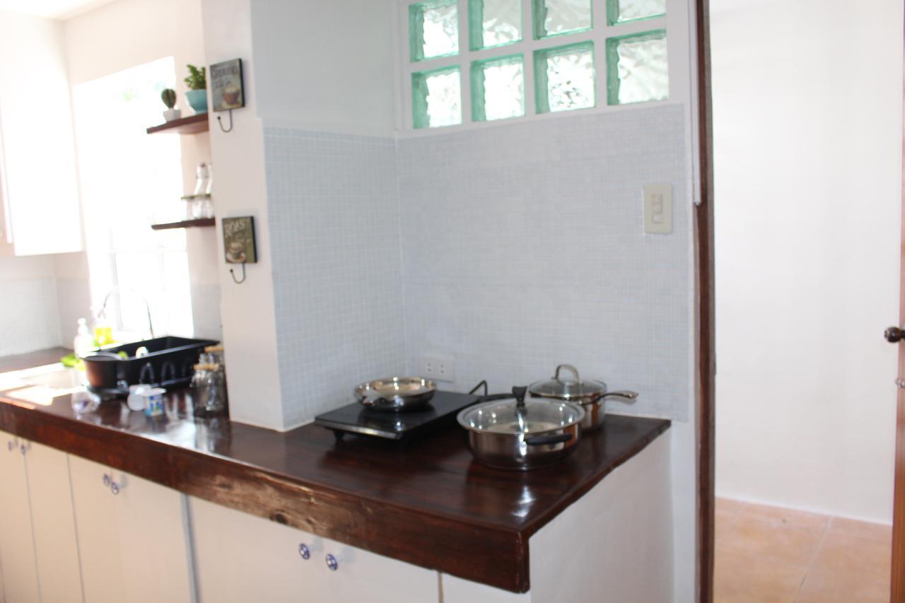 # 15 Laguna Bel-Air Home In Sta Rosa By Red Door House Rental Santa Rosa  Eksteriør billede