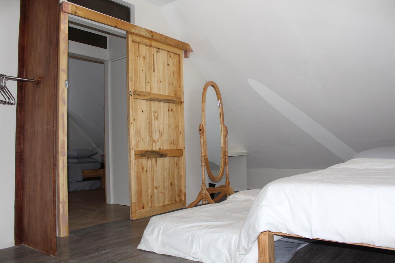 # 15 Laguna Bel-Air Home In Sta Rosa By Red Door House Rental Santa Rosa  Eksteriør billede