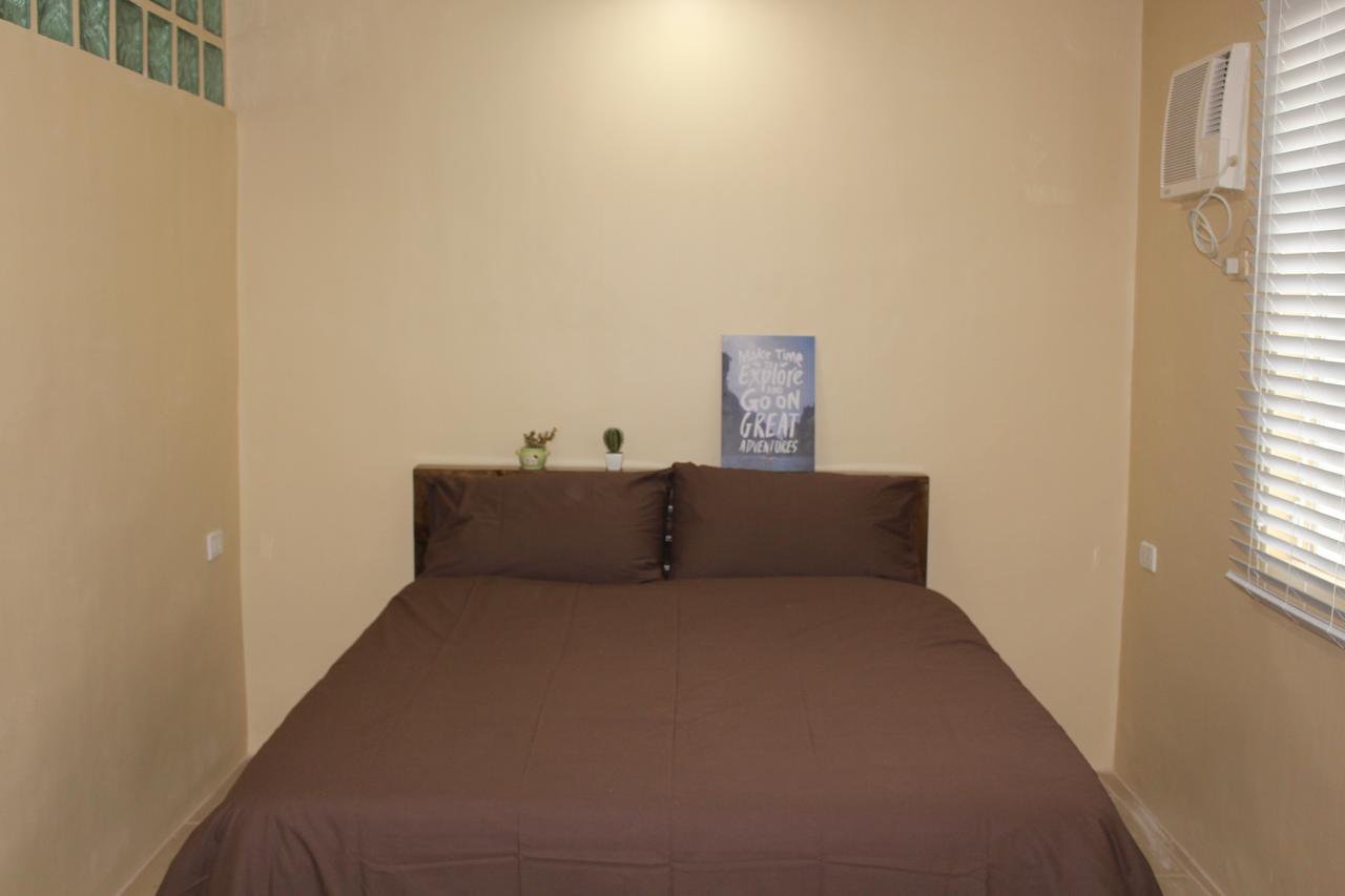 # 15 Laguna Bel-Air Home In Sta Rosa By Red Door House Rental Santa Rosa  Eksteriør billede