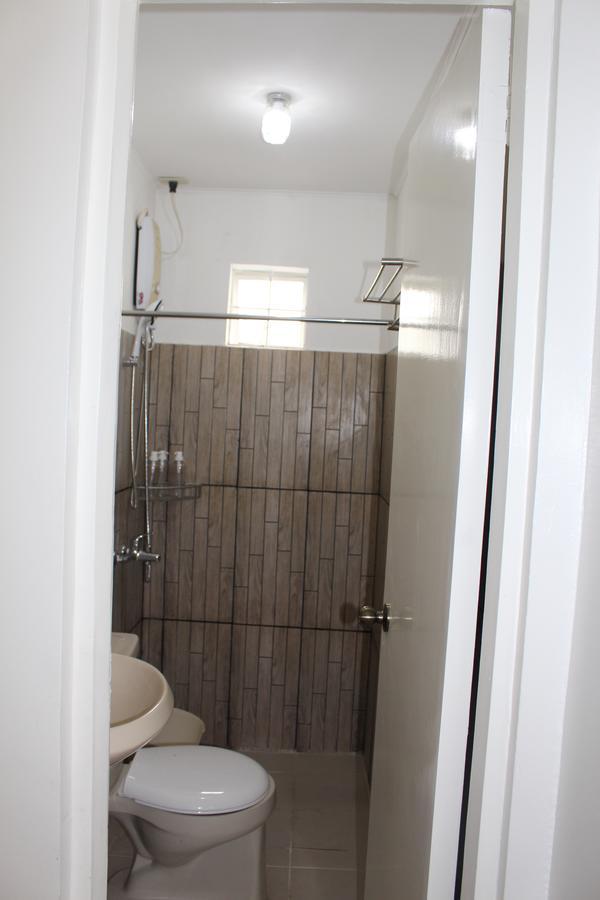 # 15 Laguna Bel-Air Home In Sta Rosa By Red Door House Rental Santa Rosa  Eksteriør billede